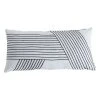 Grosses soldes đ ACTUEL Coussin BrodĂ© Ă Rayures En Coton 180gsm đ 2 Grosses soldes đ ACTUEL Coussin BrodĂ© Ă Rayures En Coton 180gsm đ -Jardin PrivĂ© Shop unnamed file 272