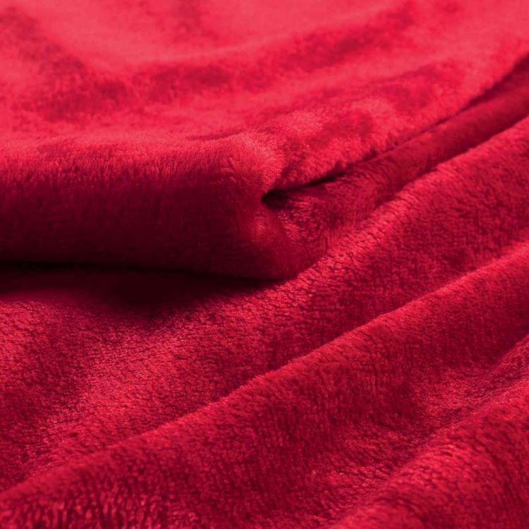 Paris Prix Plaid Uni en Flanelle Flanou 180x220cm Carmin Grosses soldes ???? Paris Prix Plaid Uni En Flanelle Flanou 180x220cm Carmin ???? -Jardin Privé Shop unnamed file 2732