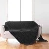 Sortie ⌛ Paris Prix Plaid Flanelle Uni Arya 180x220cm Noir ⌛ 1 Sortie ⌛ Paris Prix Plaid Flanelle Uni Arya 180x220cm Noir ⌛ -Jardin Privé Shop unnamed file 2743