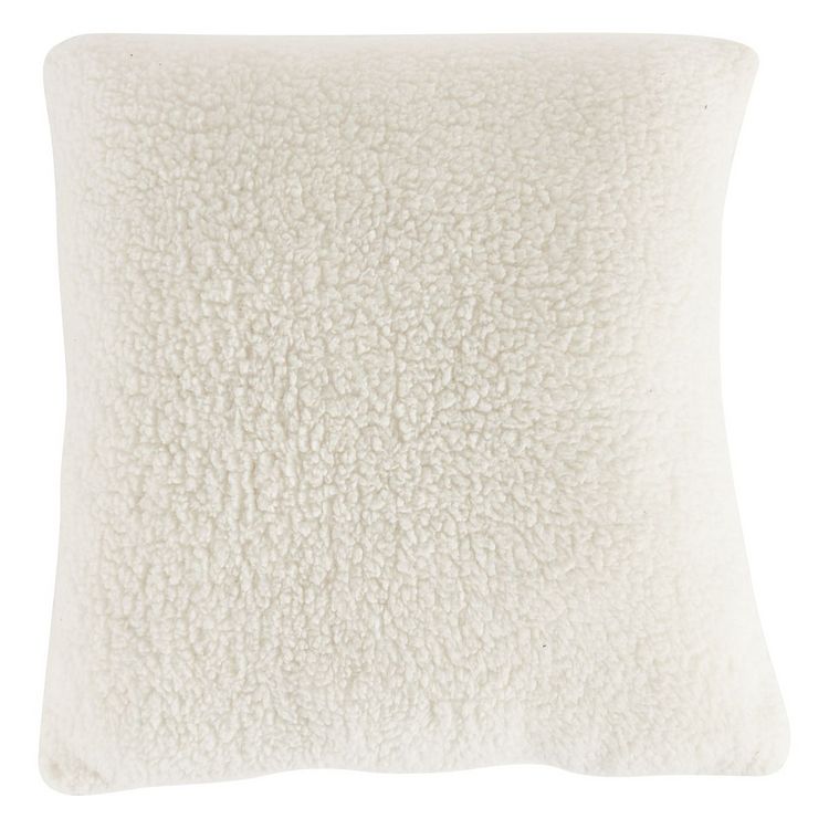 ACTUEL Coussin déco fausse fourrure De gros ???? ACTUEL Coussin Déco Fausse Fourrure ⌛ -Jardin Privé Shop unnamed file 275