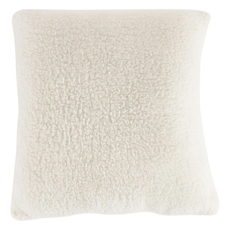 De gros đ ACTUEL Coussin DĂ©co Fausse Fourrure â 3 De gros đ ACTUEL Coussin DĂ©co Fausse Fourrure â