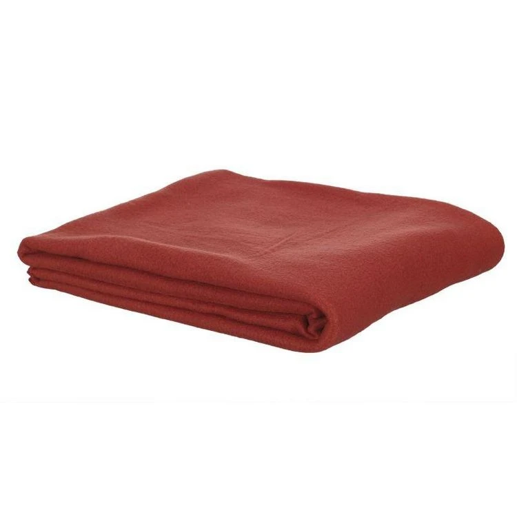 Nouveau 🛒 Paris Prix Plaid Polaire Uni Grog 125x150cm Bordeaux ✨ 3 Nouveau 🛒 Paris Prix Plaid Polaire Uni Grog 125x150cm Bordeaux ✨