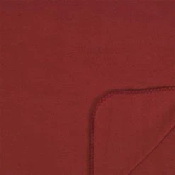 Nouveau 🛒 Paris Prix Plaid Polaire Uni Grog 125x150cm Bordeaux ✨ 6 Nouveau 🛒 Paris Prix Plaid Polaire Uni Grog 125x150cm Bordeaux ✨ -Jardin Privé Shop unnamed file 2753