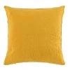Nouveau đŻ Paris Prix Coussin DĂ©co Uni Angelia 40x40cm Jaune đ€© 1 Nouveau đŻ Paris Prix Coussin DĂ©co Uni Angelia 40x40cm Jaune đ€© -Jardin PrivĂ© Shop unnamed file 276