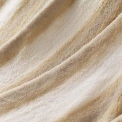 Les meilleures critiques de ???? Paris Prix Plaid Imitation Fourrure Cougar 125x150cm Naturel ???? -Jardin Privé Shop unnamed file 2776