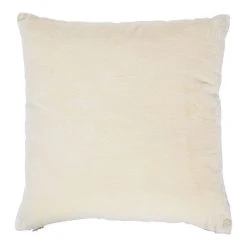 Grosses soldes 😀 Coussin En Velours Bleu 45x45cm Oiseaux 😍 -Jardin Privé Shop unnamed file 278