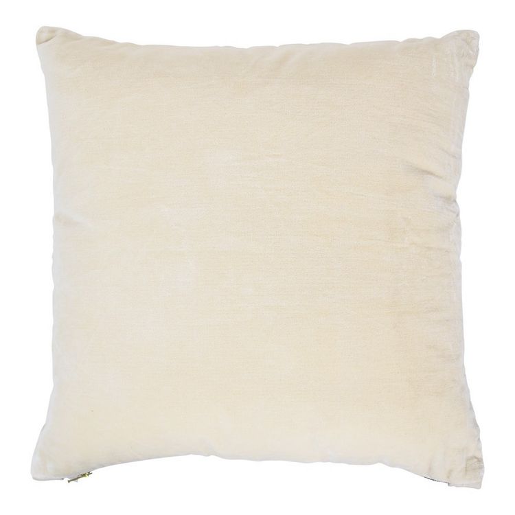 Coussin en velours bleu 45x45cm Oiseaux Grosses soldes ???? Coussin En Velours Bleu 45x45cm Oiseaux ???? -Jardin Privé Shop unnamed file 278