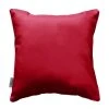 Promo 🎁 Paris Prix Coussin Déco Essentiel 60x60cm Rouge 💯 -Jardin Privé Shop unnamed file 279