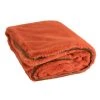 Bon marché 🔥 Paris Prix Plaid Imitation Fourrure Cutie 130x180cm Orange 🥰 -Jardin Privé Shop unnamed file 2790