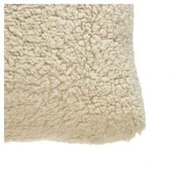 Offres đ ACTUEL Coussin Uni DĂ©houssable Double Face Sherpa / Polaire â 10 Offres đ ACTUEL Coussin Uni DĂ©houssable Double Face Sherpa / Polaire â -Jardin PrivĂ© Shop unnamed file 28