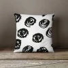 Les meilleures critiques de âïž HOME MANIA Housse De Coussin Design Flick Black And White - L. 45 X L. 45 Cm - Noir đ§š 2 Les meilleures critiques de âïž HOME MANIA Housse De Coussin Design Flick Black And White - L. 45 X L. 45 Cm - Noir đ§š -Jardin PrivĂ© Shop unnamed file 281