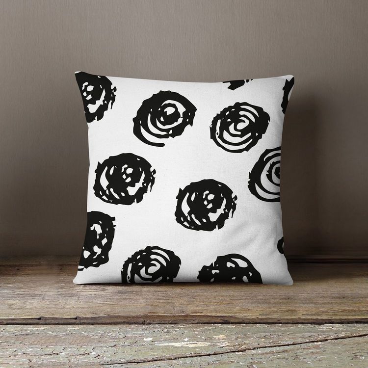 HOME MANIA Housse de coussin design flick Black and White - L. 45 x l. 45 cm - Noir Les meilleures critiques de ✔️ HOME MANIA Housse De Coussin Design Flick Black And White - L. 45 X L. 45 Cm - Noir ???? -Jardin Privé Shop unnamed file 281