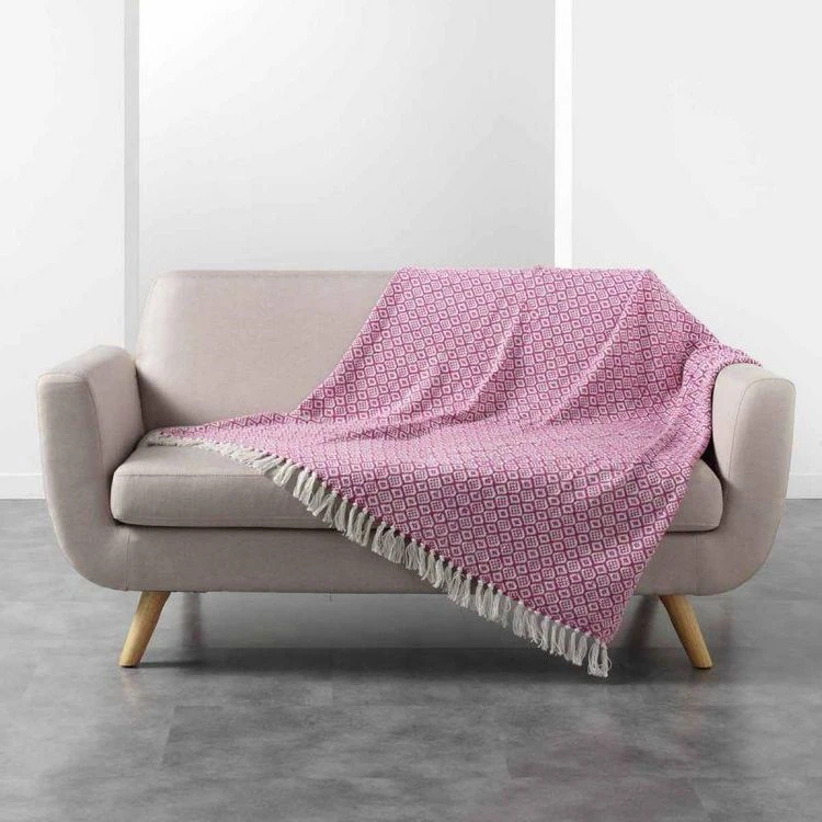 Les meilleures critiques de ⌛ Paris Prix Plaid à Franges Pithaya 125x150cm Rose 🛒 3 Les meilleures critiques de ⌛ Paris Prix Plaid à Franges Pithaya 125x150cm Rose 🛒
