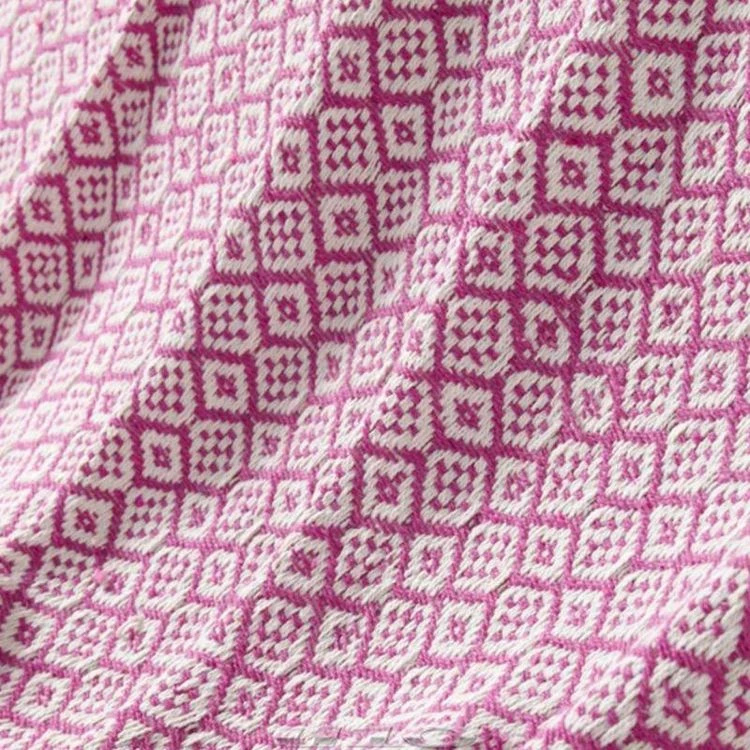 Les meilleures critiques de ⌛ Paris Prix Plaid à Franges Pithaya 125x150cm Rose 🛒 4 Les meilleures critiques de ⌛ Paris Prix Plaid à Franges Pithaya 125x150cm Rose 🛒 – Image 2