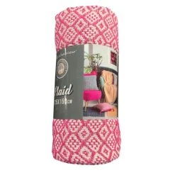 Les meilleures critiques de ⌛ Paris Prix Plaid à Franges Pithaya 125x150cm Rose 🛒 7 Les meilleures critiques de ⌛ Paris Prix Plaid à Franges Pithaya 125x150cm Rose 🛒 -Jardin Privé Shop unnamed file 2817