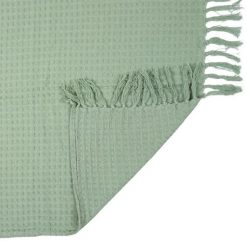 Budget ???? Paris Prix Jeté De Canapé Gaufré 130x160cm Vert D'Eau ⌛ 4 Budget ???? Paris Prix Jeté De Canapé Gaufré 130x160cm Vert D'Eau ⌛ -Jardin Privé Shop unnamed file 2822