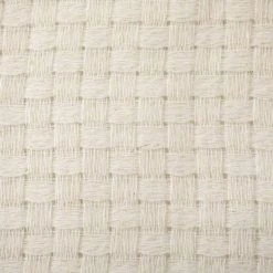 Bon marché 🤩 Plaid Maille Deep Soul 130x180cm Ivoire 😀 7 Bon marché 🤩 Plaid Maille Deep Soul 130x180cm Ivoire 😀 -Jardin Privé Shop unnamed file 2843