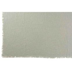 Meilleure affaire ???? Paris Prix Plaid Déco En Coton Frange 130x170cm Vert ❤️ 3 Meilleure affaire ???? Paris Prix Plaid Déco En Coton Frange 130x170cm Vert ❤️ -Jardin Privé Shop unnamed file 2873