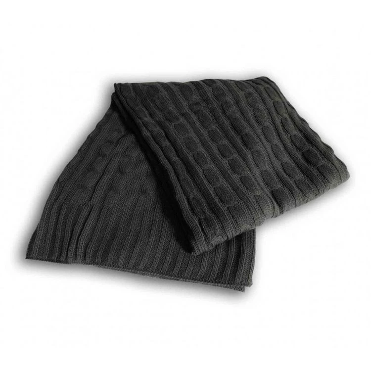 Budget ⌛ Soleil D'ocre Plaid TRICOT 🌟 3 Budget ⌛ Soleil D'ocre Plaid TRICOT 🌟