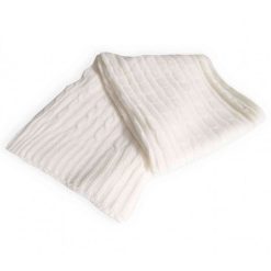 Budget ⌛ Soleil D'ocre Plaid TRICOT ???? -Jardin Privé Shop unnamed file 2876