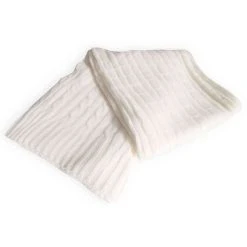 Budget ⌛ Soleil D'ocre Plaid TRICOT 🌟 9 Budget ⌛ Soleil D'ocre Plaid TRICOT 🌟 -Jardin Privé Shop unnamed file 2877