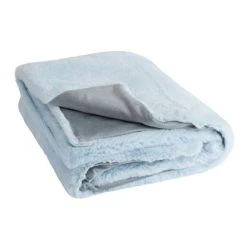 Meilleure affaire 😉 Paris Prix Plaid Imitation Fourrure Cutie 130x180cm Bleu 💯 6 Meilleure affaire 😉 Paris Prix Plaid Imitation Fourrure Cutie 130x180cm Bleu 💯 -Jardin Privé Shop unnamed file 2882