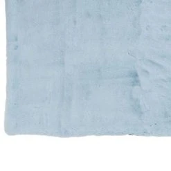 Meilleure affaire 😉 Paris Prix Plaid Imitation Fourrure Cutie 130x180cm Bleu 💯 7 Meilleure affaire 😉 Paris Prix Plaid Imitation Fourrure Cutie 130x180cm Bleu 💯 -Jardin Privé Shop unnamed file 2883