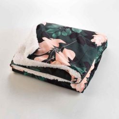 Remise ???? Paris Prix Plaid Velours Belline 125x150cm Émeraude ???? 3 Remise ???? Paris Prix Plaid Velours Belline 125x150cm Émeraude ???? -Jardin Privé Shop unnamed file 2885