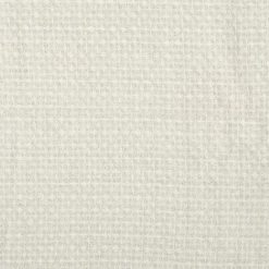 Budget ???? Paris Prix Jeté De Canapé Gaufré 170x250cm Ivoire ???? -Jardin Privé Shop unnamed file 2891