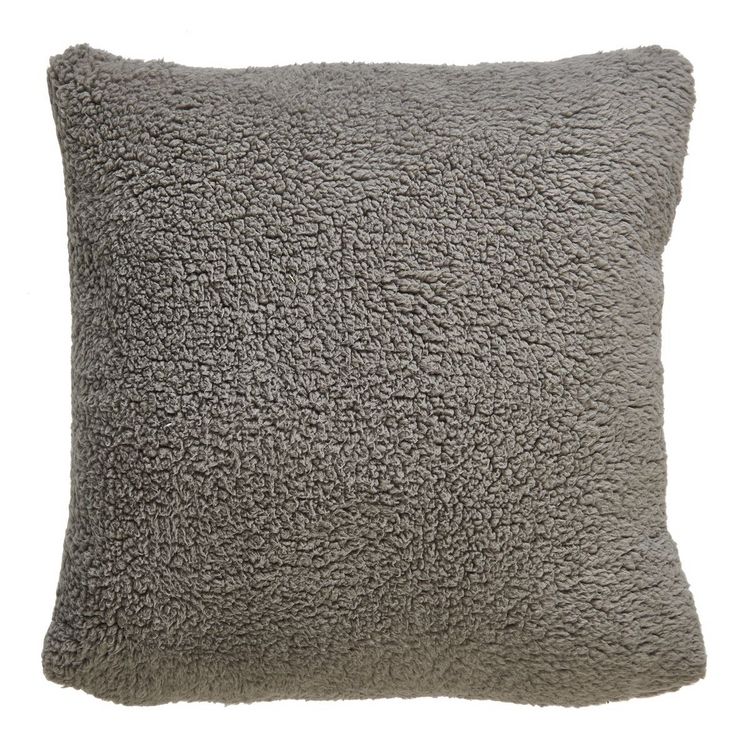 ACTUEL Coussin uni déhoussable double face Sherpa / Polaire Offres ???? ACTUEL Coussin Uni Déhoussable Double Face Sherpa / Polaire ⭐ -Jardin Privé Shop unnamed file 29