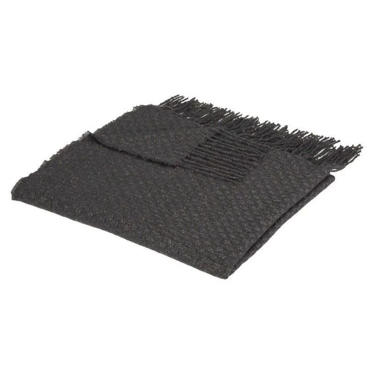 Les meilleures critiques de đ Plaid Maille Deep Soul 130x180cm Gris FoncĂ© đ 3 Les meilleures critiques de đ Plaid Maille Deep Soul 130x180cm Gris FoncĂ© đ