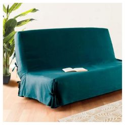 Les meilleures critiques de ???? Housse De Clic-clac En Coton ✔️