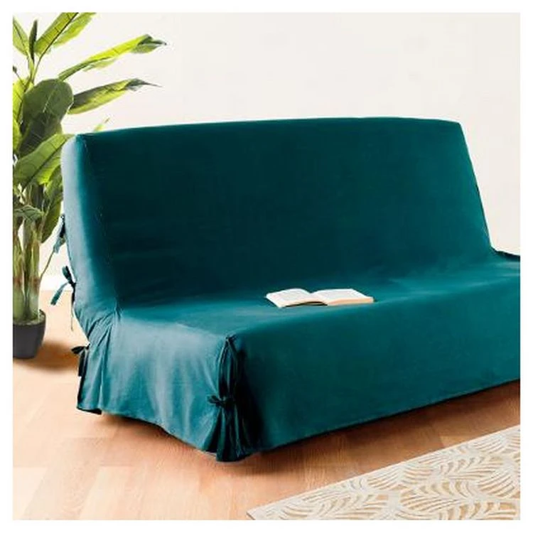 Les meilleures critiques de 🔔 Housse De Clic-clac En Coton ✔️ 3 Les meilleures critiques de 🔔 Housse De Clic-clac En Coton ✔️