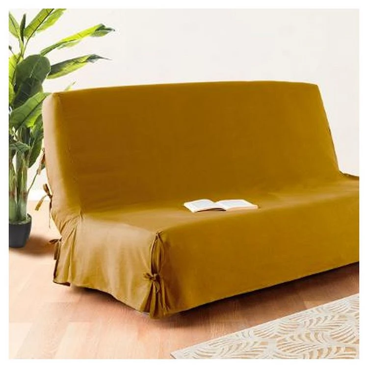 Les meilleures critiques de 🔔 Housse De Clic-clac En Coton ✔️ 4 Les meilleures critiques de 🔔 Housse De Clic-clac En Coton ✔️ – Image 2