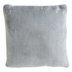 Meilleure vente 🌟 ACTUEL Coussin Bicolore En Polyester Recyclé 250gsm 🔔 9 Meilleure vente 🌟 ACTUEL Coussin Bicolore En Polyester Recyclé 250gsm 🔔 -Jardin Privé Shop unnamed file 292