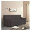 Offres ❤️ COTE DECO Housse De Canapé Unie Emboitant En Polycoton ❤️ 2 Offres ❤️ COTE DECO Housse De Canapé Unie Emboitant En Polycoton ❤️ -Jardin Privé Shop unnamed file 2928