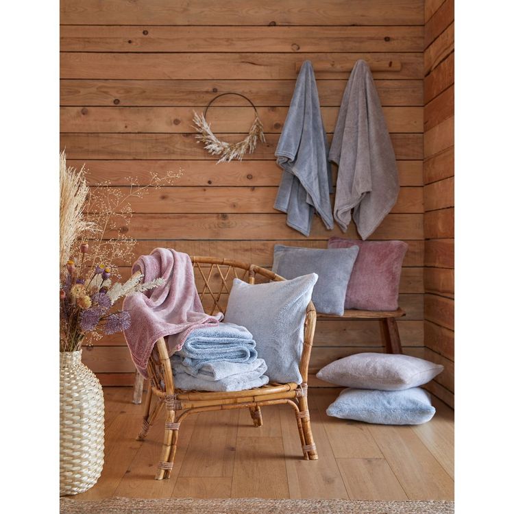 ACTUEL Coussin bicolore en polyester recyclé 250gsm Meilleure vente ???? ACTUEL Coussin Bicolore En Polyester Recyclé 250gsm ???? -Jardin Privé Shop unnamed file 293