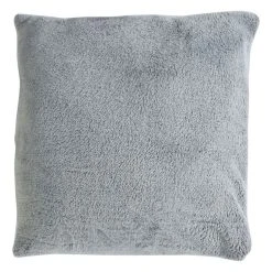 Meilleure vente 🌟 ACTUEL Coussin Bicolore En Polyester Recyclé 250gsm 🔔 12 Meilleure vente 🌟 ACTUEL Coussin Bicolore En Polyester Recyclé 250gsm 🔔 -Jardin Privé Shop unnamed file 295