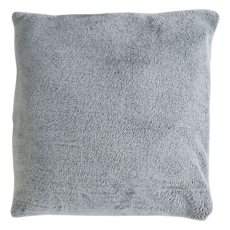 ACTUEL Coussin bicolore en polyester recyclé 250gsm Meilleure vente ???? ACTUEL Coussin Bicolore En Polyester Recyclé 250gsm ???? -Jardin Privé Shop unnamed file 295
