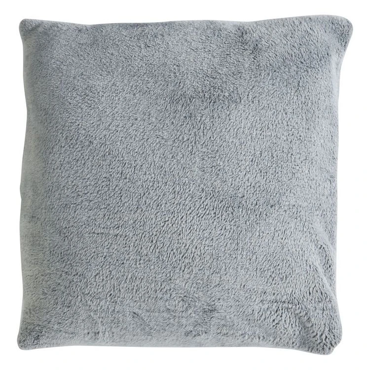 Meilleure vente 🌟 ACTUEL Coussin Bicolore En Polyester Recyclé 250gsm 🔔 7 Meilleure vente 🌟 ACTUEL Coussin Bicolore En Polyester Recyclé 250gsm 🔔 – Image 5