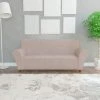 Les meilleures critiques de 🛒 VIDAXL Housse Extensible De Canape Beige Jersey De Polyester 🛒 1 Les meilleures critiques de 🛒 VIDAXL Housse Extensible De Canape Beige Jersey De Polyester 🛒 -Jardin Privé Shop unnamed file 2977