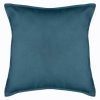 Les meilleures critiques de ???? Coussin Déco Déhoussable Lilou 55x55cm Bleu ???? -Jardin Privé Shop unnamed file 298