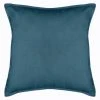 Les meilleures critiques de 🛒 Coussin Déco Déhoussable Lilou 55x55cm Bleu 🤩 1 Les meilleures critiques de 🛒 Coussin Déco Déhoussable Lilou 55x55cm Bleu 🤩 -Jardin Privé Shop unnamed file 298