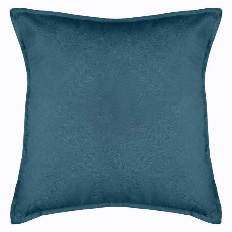 Coussin Déco Déhoussable Lilou 55x55cm Bleu Les meilleures critiques de ???? Coussin Déco Déhoussable Lilou 55x55cm Bleu ???? -Jardin Privé Shop unnamed file 298