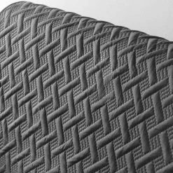 Nouveau 😀 Paris Prix Protège Fauteuil Lounge 165x179cm Anthracite 🎉 6 Nouveau 😀 Paris Prix Protège Fauteuil Lounge 165x179cm Anthracite 🎉 -Jardin Privé Shop unnamed file 2993