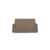 Nouveau 🤩 Soleil D'ocre Housse De Canapé En Coton PANAMA Taupe 😀 1 Nouveau 🤩 Soleil D'ocre Housse De Canapé En Coton PANAMA Taupe 😀 -Jardin Privé Shop unnamed file 2996