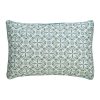 Le moins cher ???? ACTUEL Coussin Déco Déhoussable En Coton Motif Rosace ???? -Jardin Privé Shop unnamed file 3
