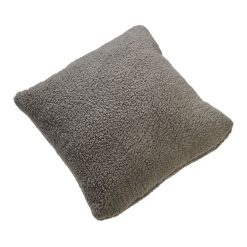 Offres ???? ACTUEL Coussin Uni Déhoussable Double Face Sherpa / Polaire ⭐ 6 Offres ???? ACTUEL Coussin Uni Déhoussable Double Face Sherpa / Polaire ⭐ -Jardin Privé Shop unnamed file 30