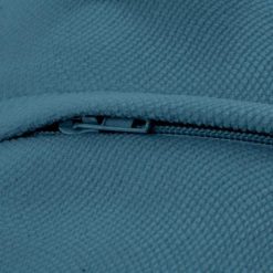 Les meilleures critiques de ???? Coussin Déco Déhoussable Lilou 55x55cm Bleu ???? 4 Les meilleures critiques de ???? Coussin Déco Déhoussable Lilou 55x55cm Bleu ???? -Jardin Privé Shop unnamed file 300