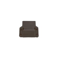 Budget ???? Soleil D'ocre Housse De Fauteuil En Coton PANAMA Taupe ???? 4 Budget ???? Soleil D'ocre Housse De Fauteuil En Coton PANAMA Taupe ???? -Jardin Privé Shop unnamed file 3007